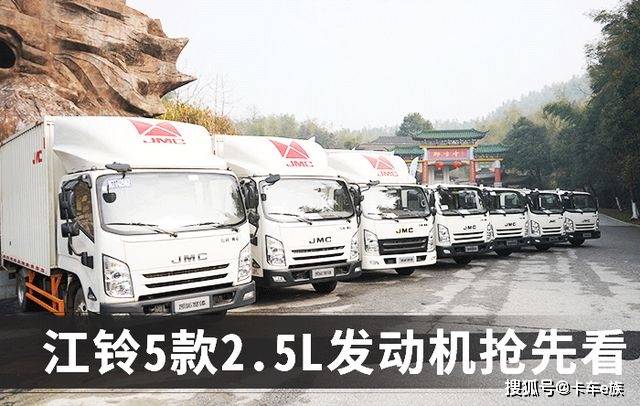 點擊進(jìn)入看圖評論